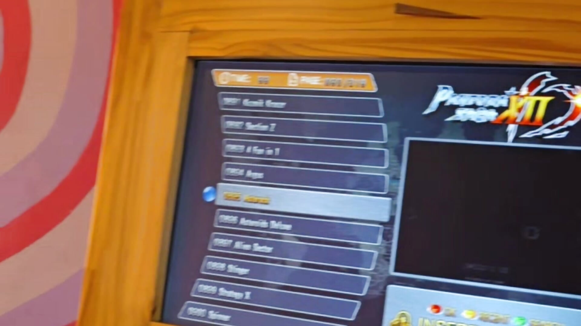 One day at a nice restaurant - aisha_bx 캠 모델의 동영상