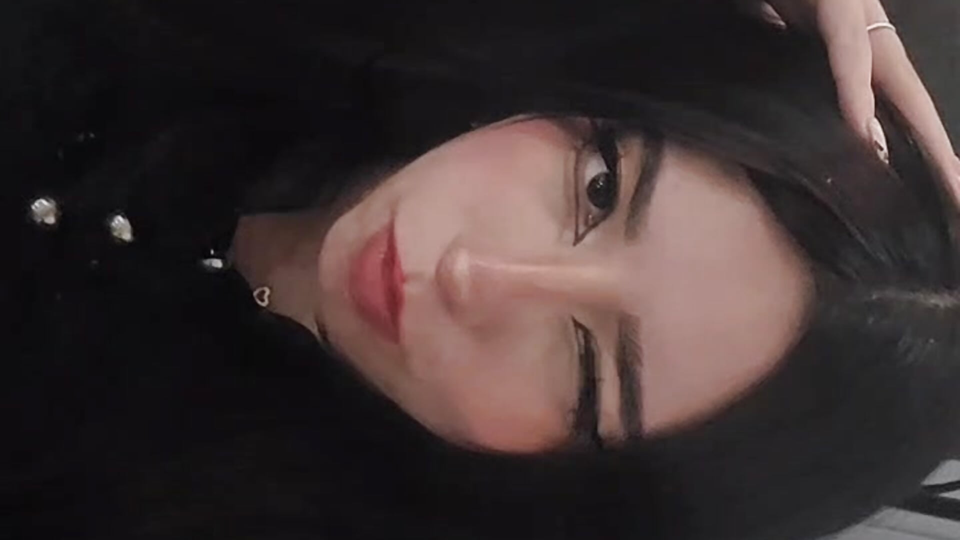 🍂❣ - aisha_bx 캠 모델의 동영상