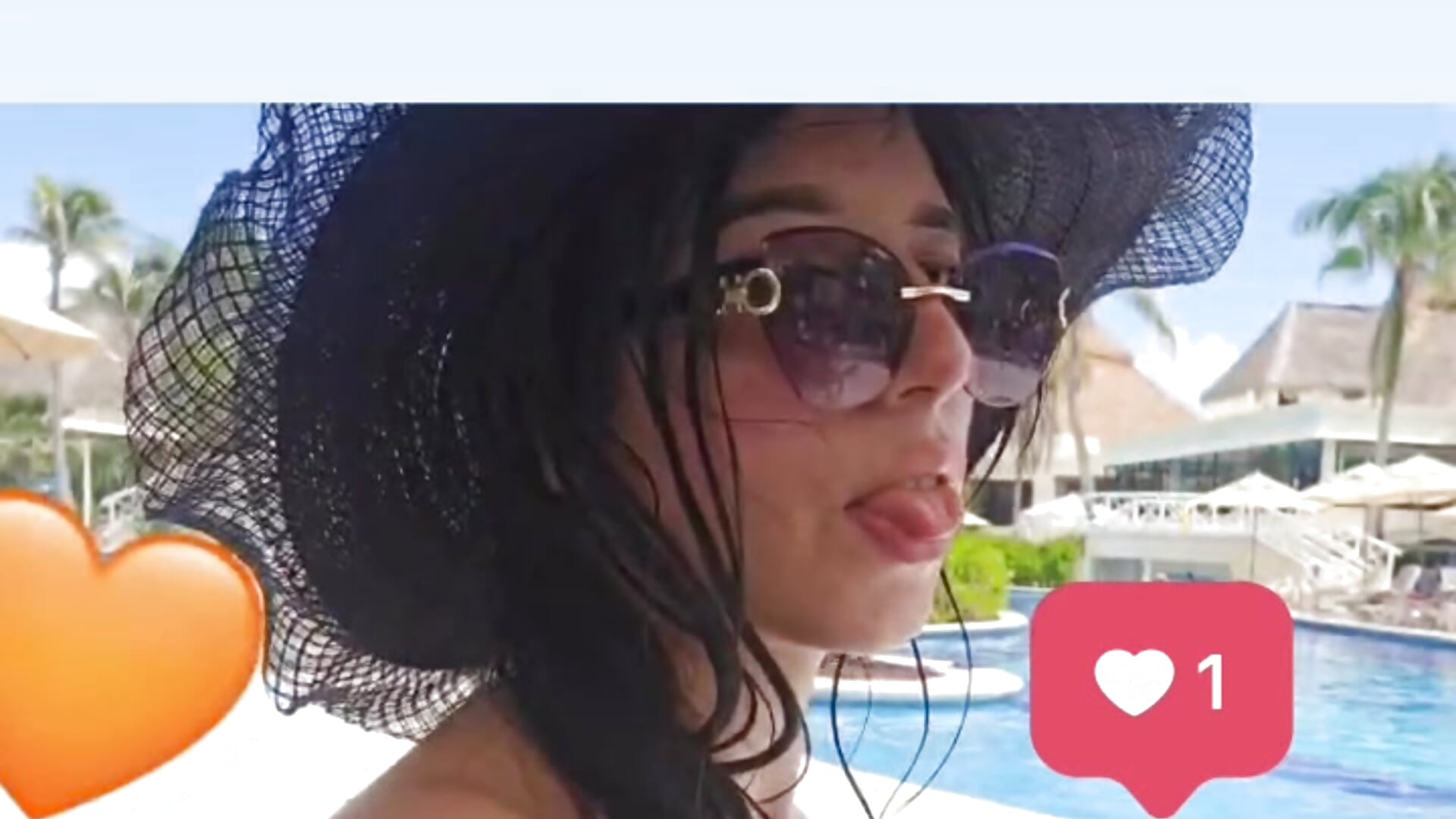 do you miss me?🔥 - aisha_bx 캠 모델의 동영상