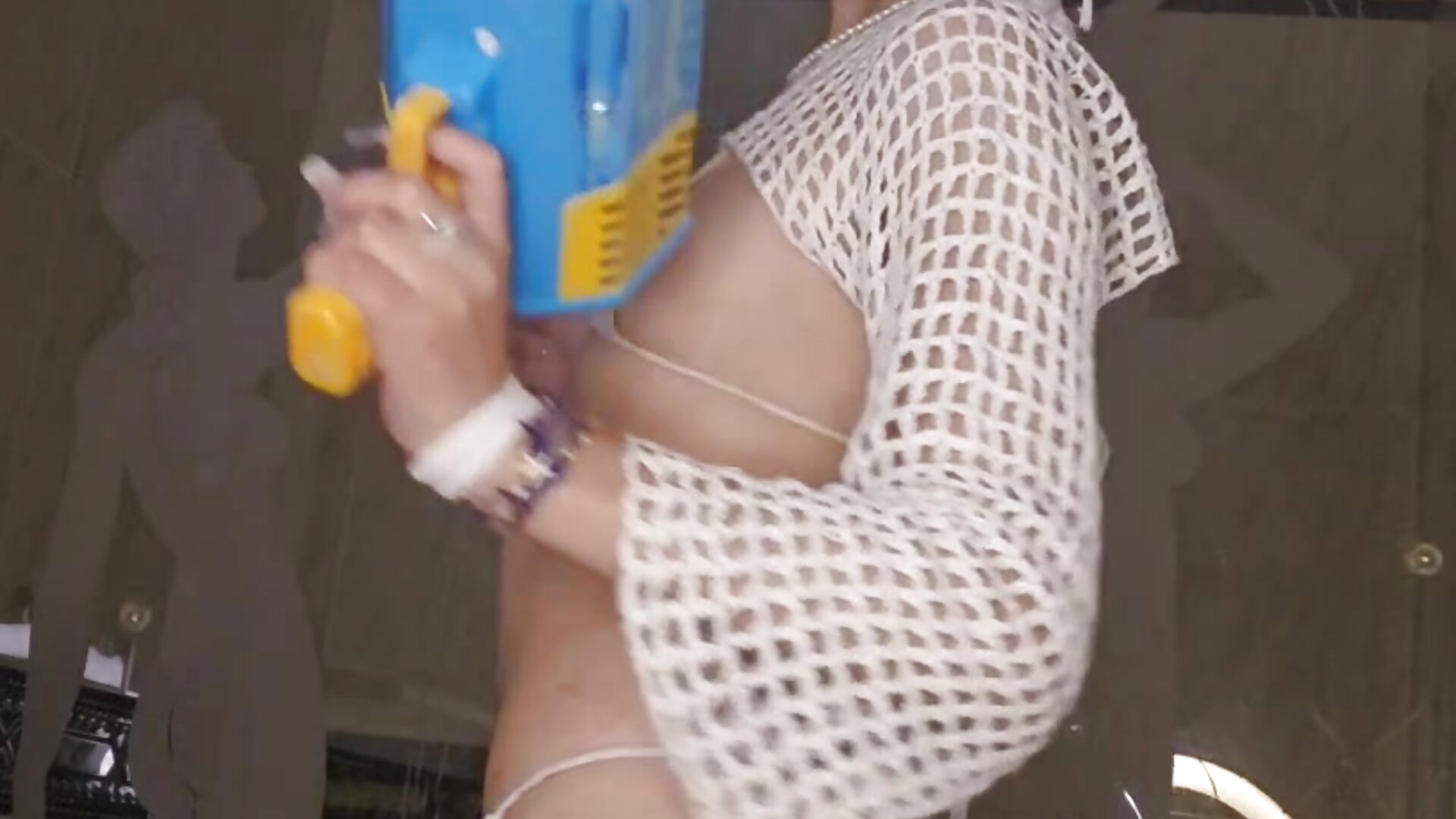 🫧I must admit that it was one of my favorite shows, I hope you have not lost it🫧 - aisha_bx 캠 모델의 동영상