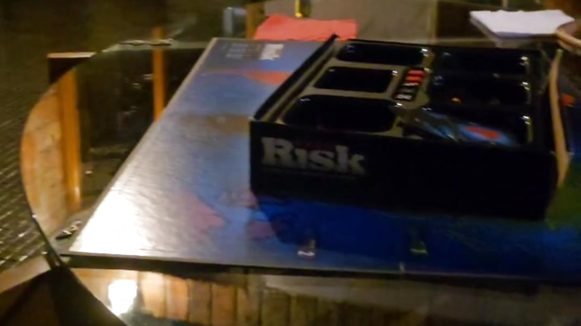 enjoy ☺ - aisha_bx 캠 모델의 동영상