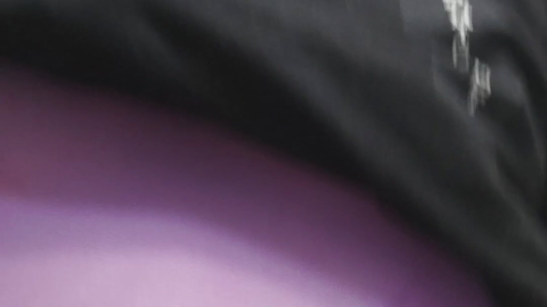 Писаю в стринги - vídeo de thongmann69 modelo de câmara