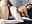 37- The best anal this Christmas cums in my ass - vídeo de _ALICIA05