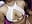 32- FUCK HOT - vídeo de _ALICIA05
