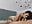 39- I invite him to my house and give him a good blowjob - vídeo de _ALICIA05
