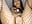 40- Your big dick deep inside me - vídeo de _ALICIA05