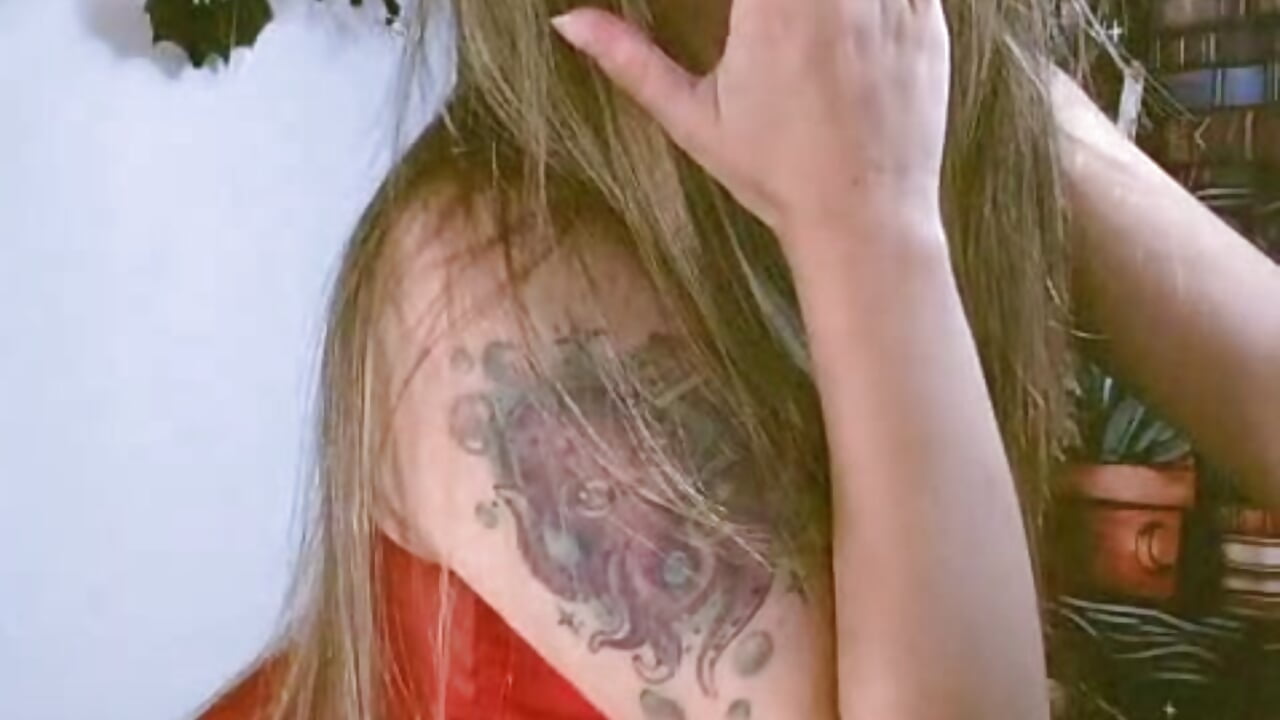 Online now!! - video oleh model kamera julietta___jackson