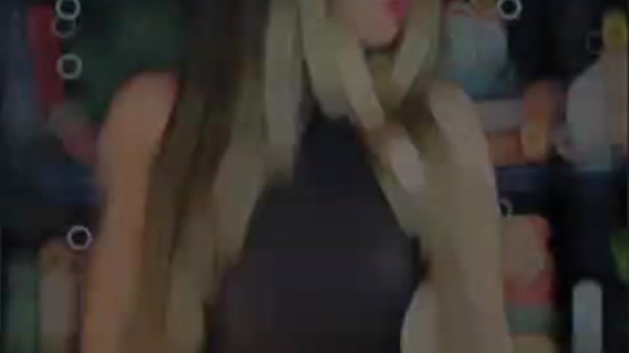 Good morning 😍😜 - video oleh model kamera julietta___jackson