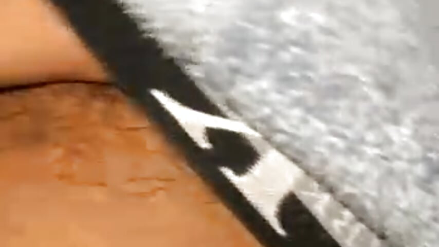 75870385473__8D4FADD3-D505-4309-BC02-5782D1462E8D - video by danielsonjalo cam model