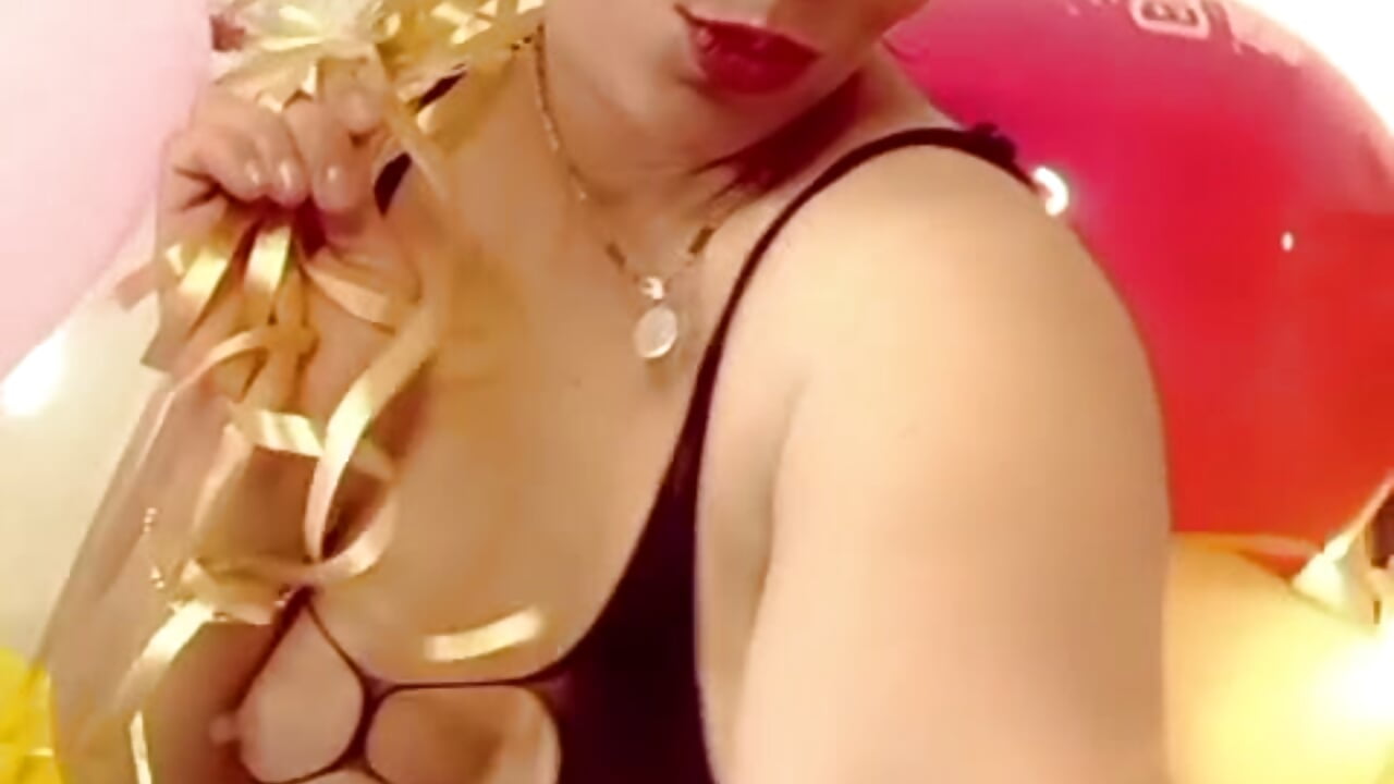 Globe about to sin