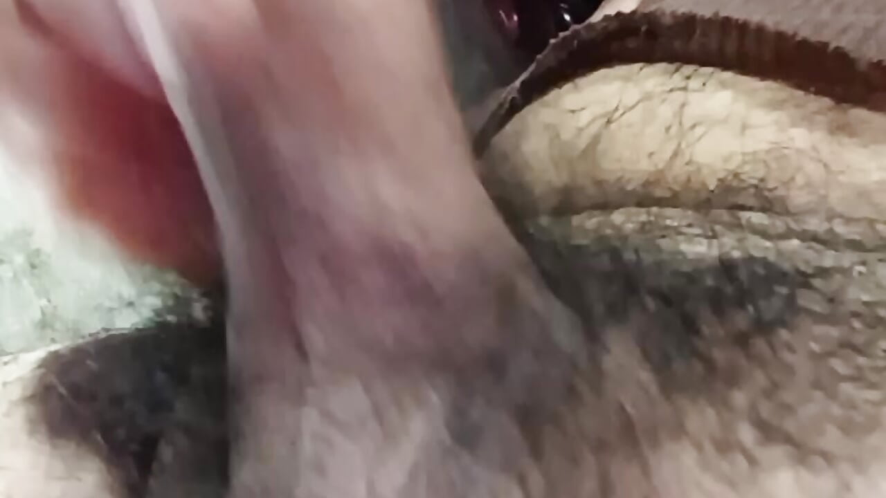 1000161791 - vídeo de la modelo de cam rayhot69