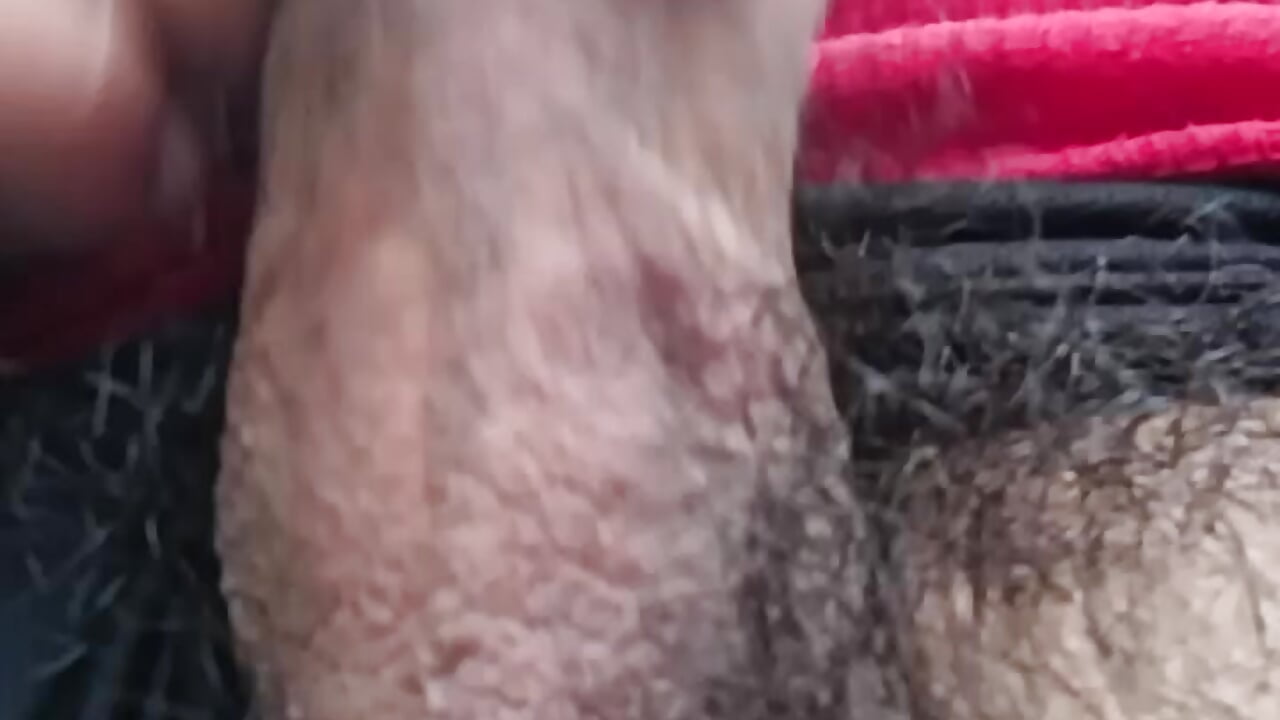 1000161599 - vídeo de la modelo de cam rayhot69