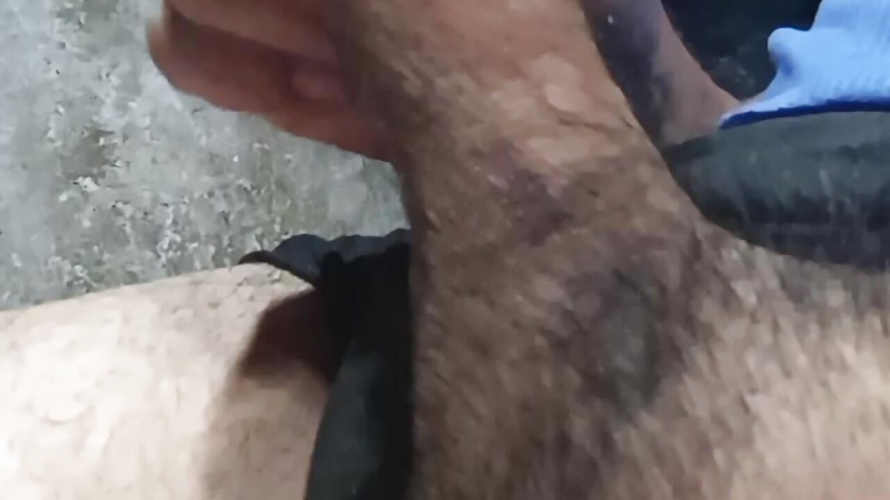 1000162948