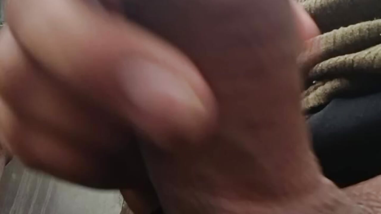 1000176434