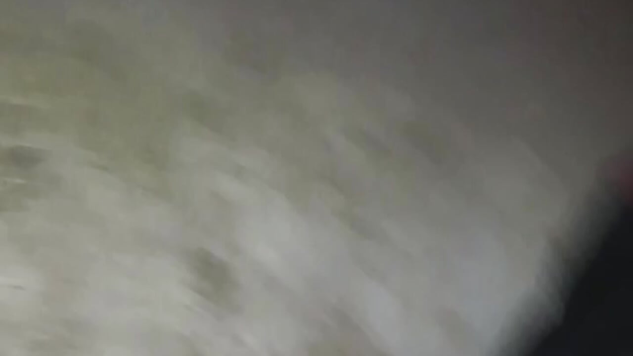 1000156468 - rayhot69 캠 모델의 동영상