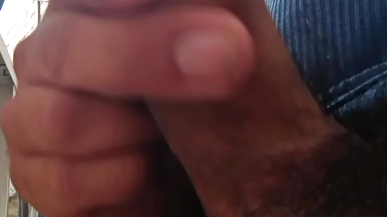 1000162838