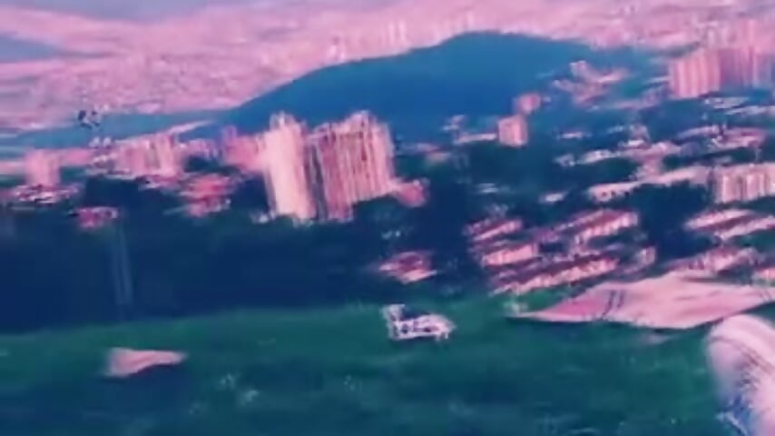 1000032946 - video by Badboy12_78 cam model