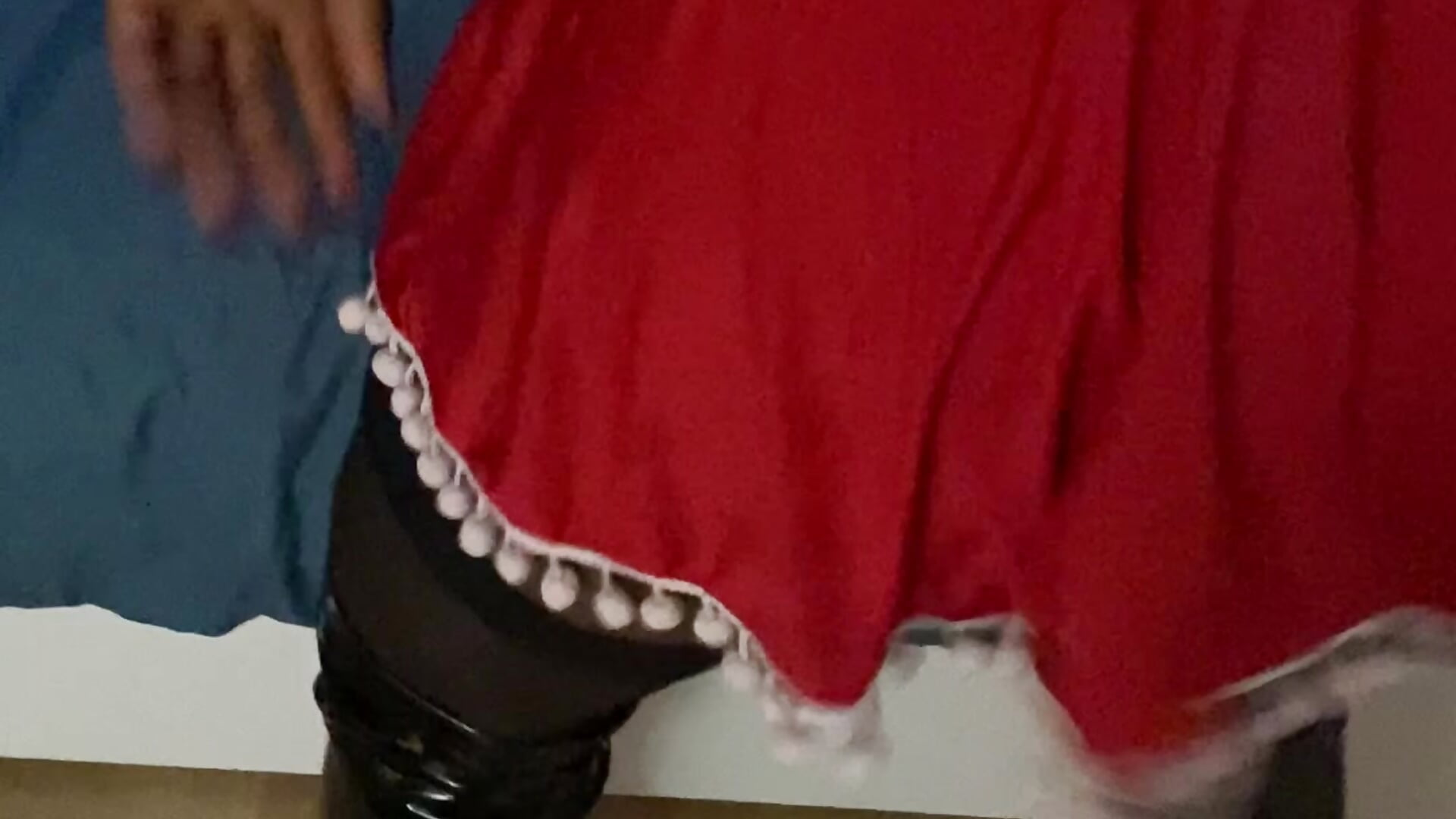 IMG_3411 - วิดีโอโดย CLARCK2413