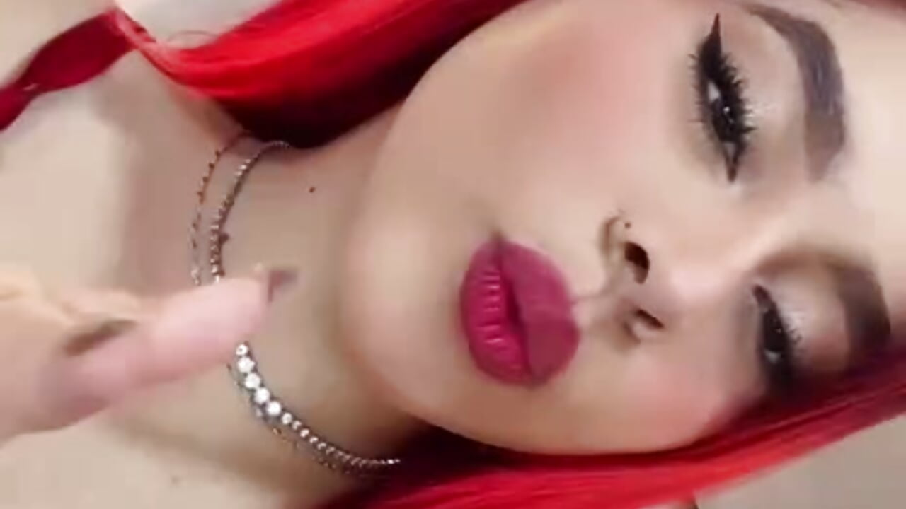 🌈❤️