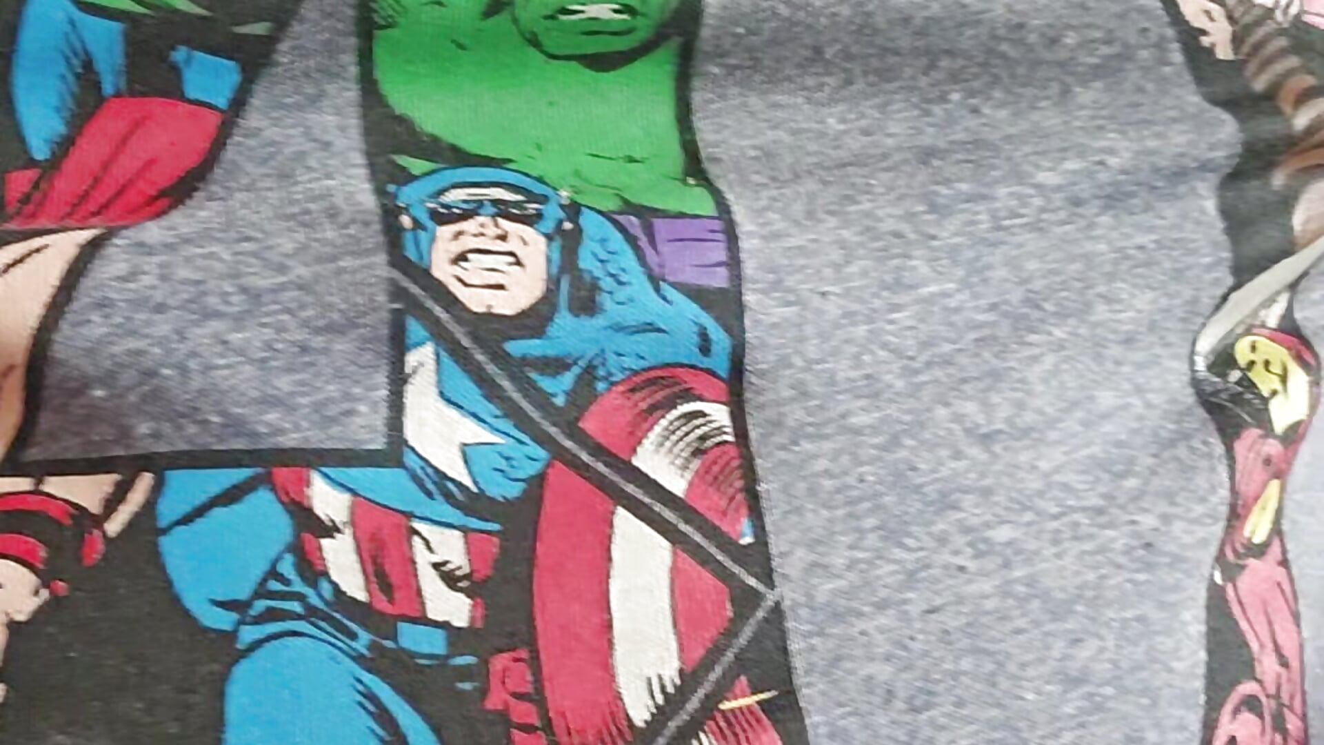 Only lady's UK 🇬🇧 - clip cu Escortuk model videochat