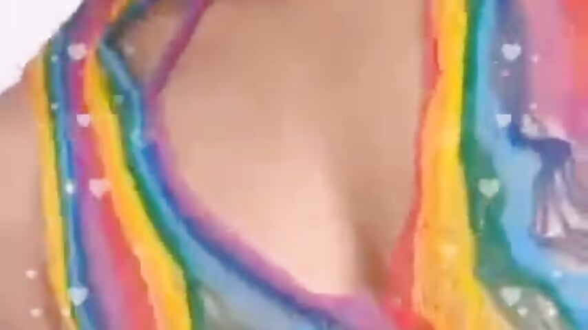 WELLCOME HONEY - monicahotsex303av主播的视频