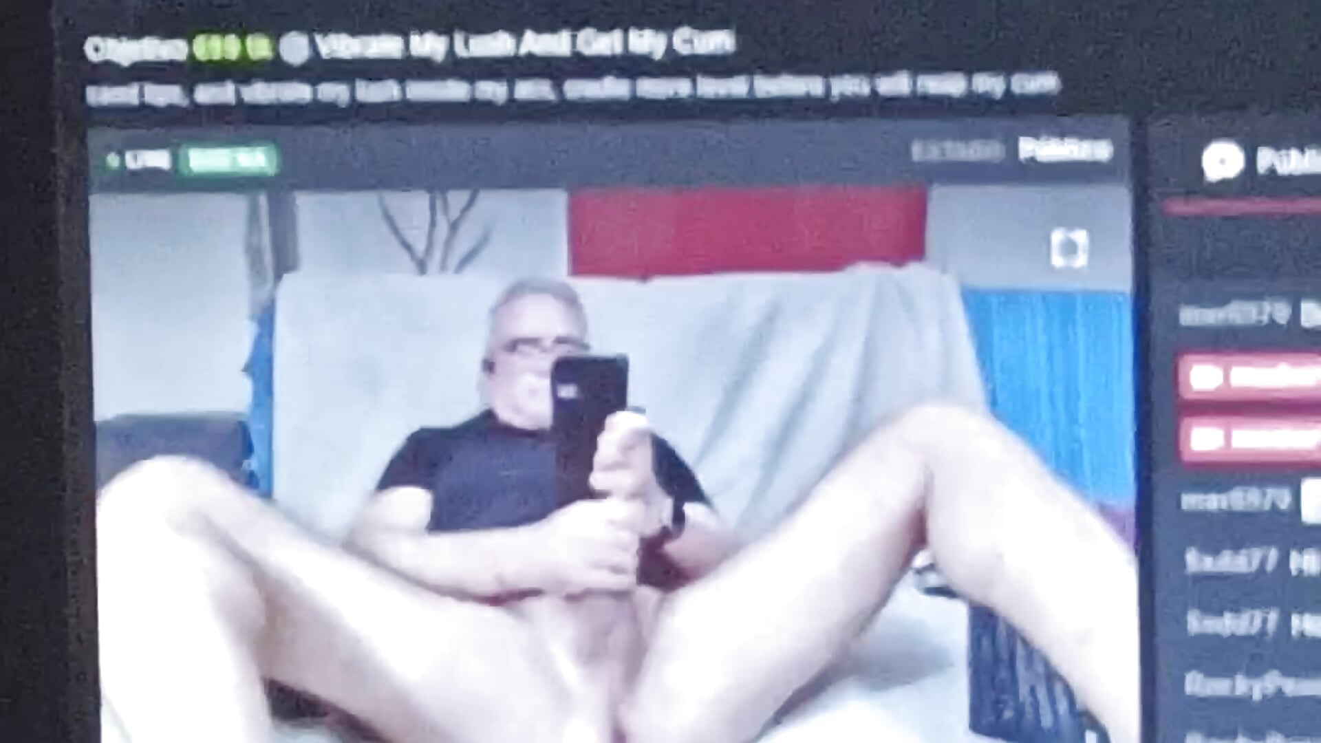 video_20230124_015933 - video by maduroguapo cam model