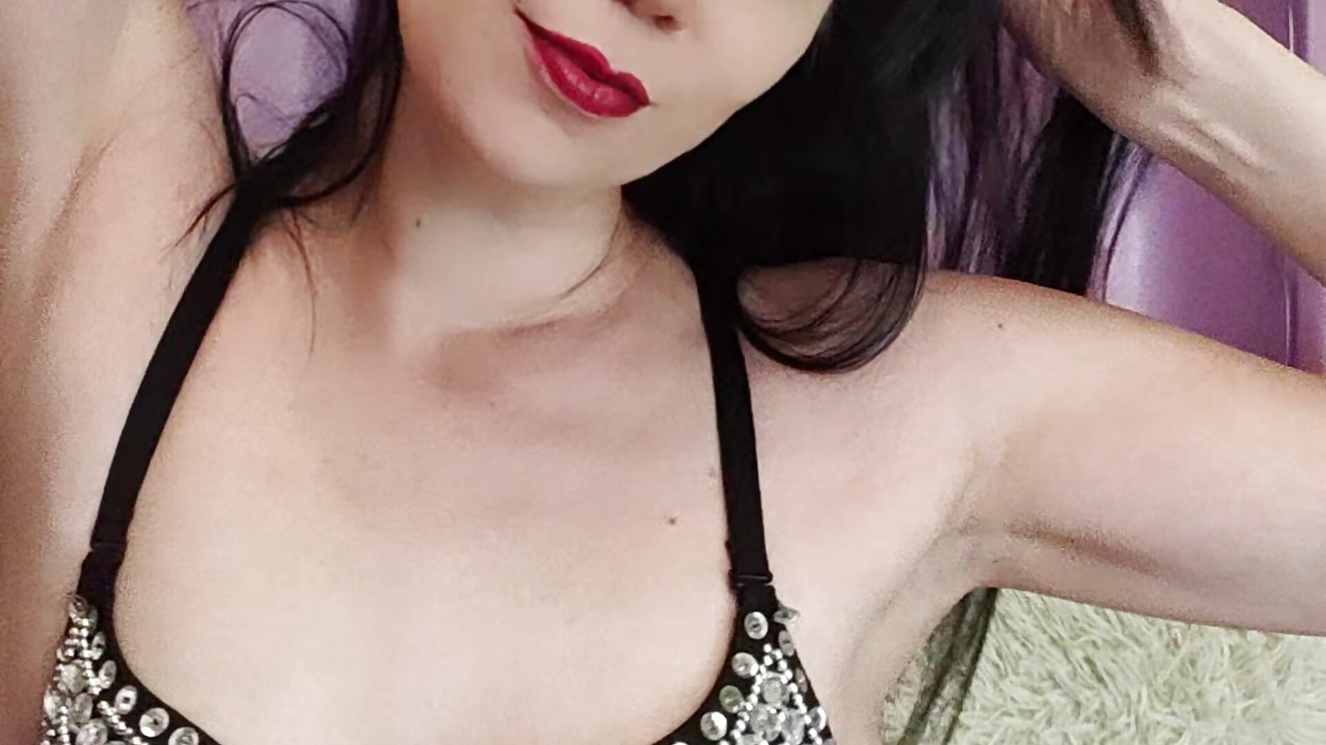 1000016814 - video by Cristall_Avyy cam model