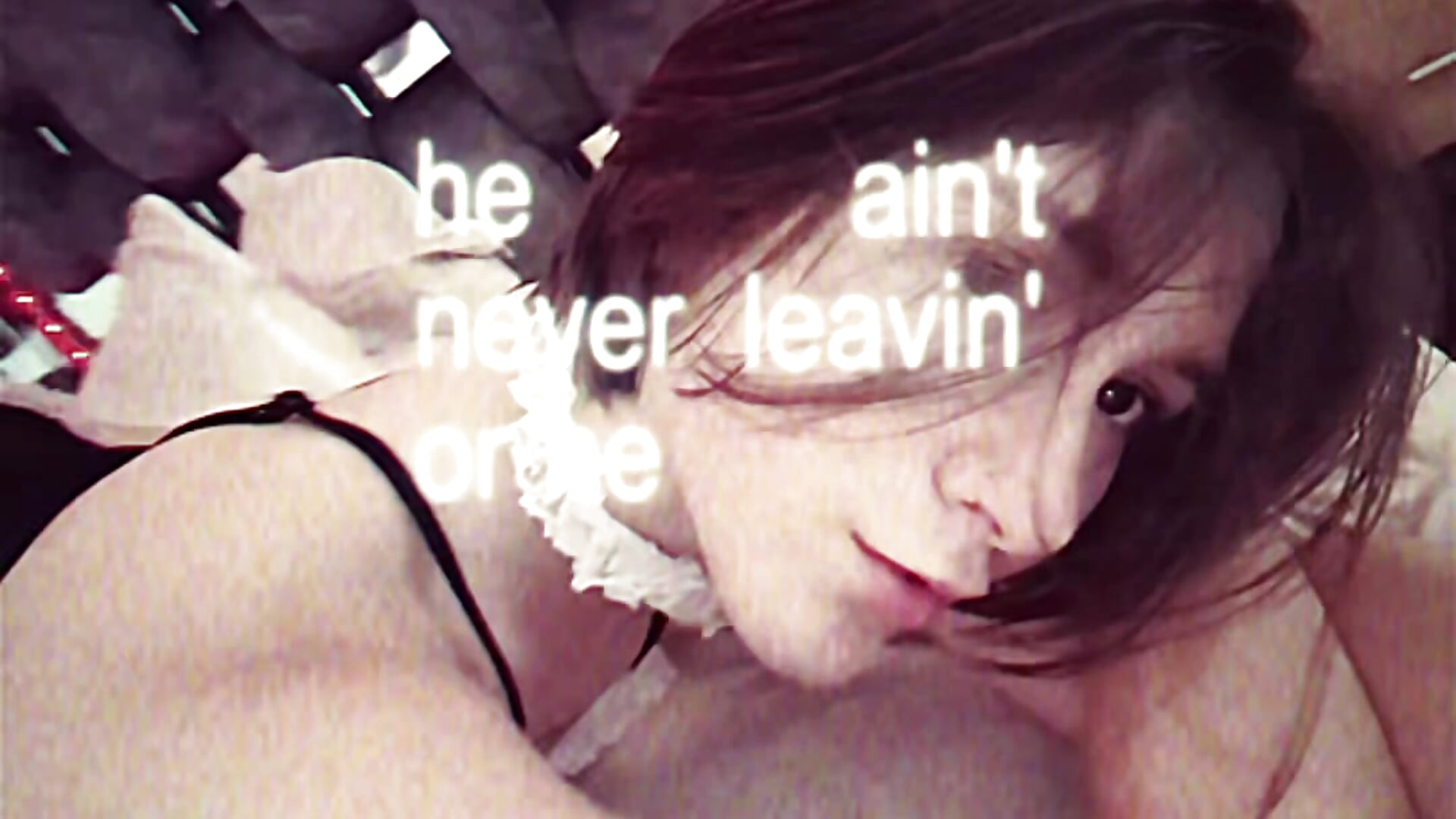 Fuck me pls - vídeo de Alex_and_Fabian modelo de câmara