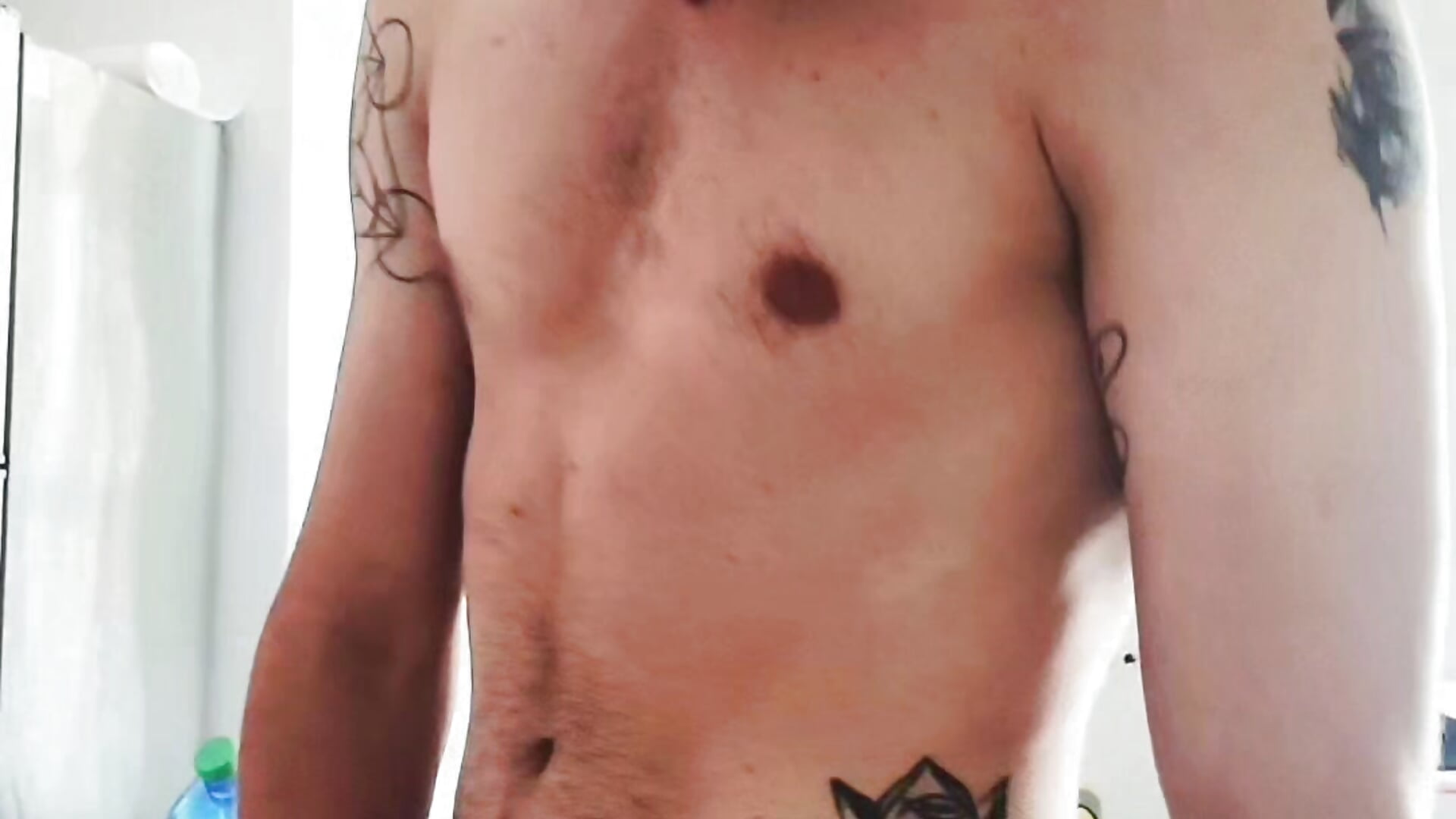 Ed - video av EddyMezo cam model