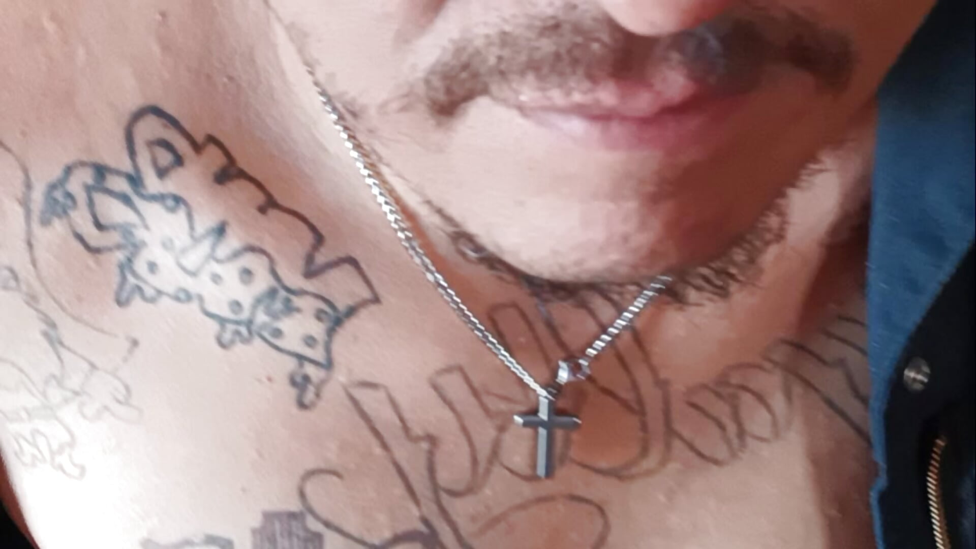 Трендове відео  4495 вебкаммоделі Dick4yourholes