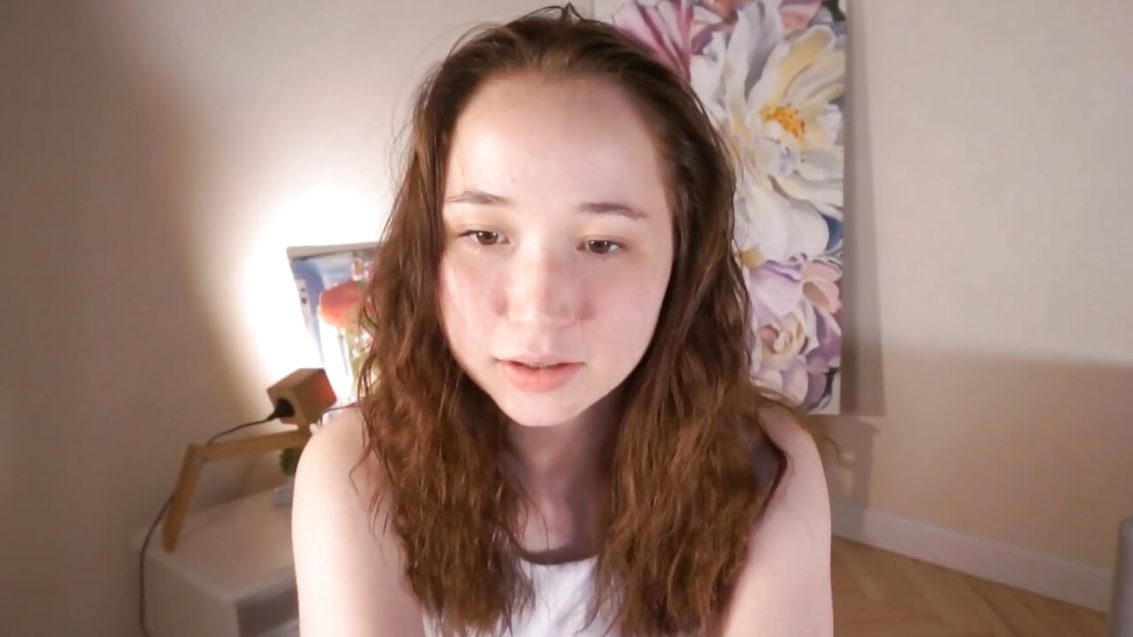 2024-08-14 20-35-18 (online-video-cutter,com)