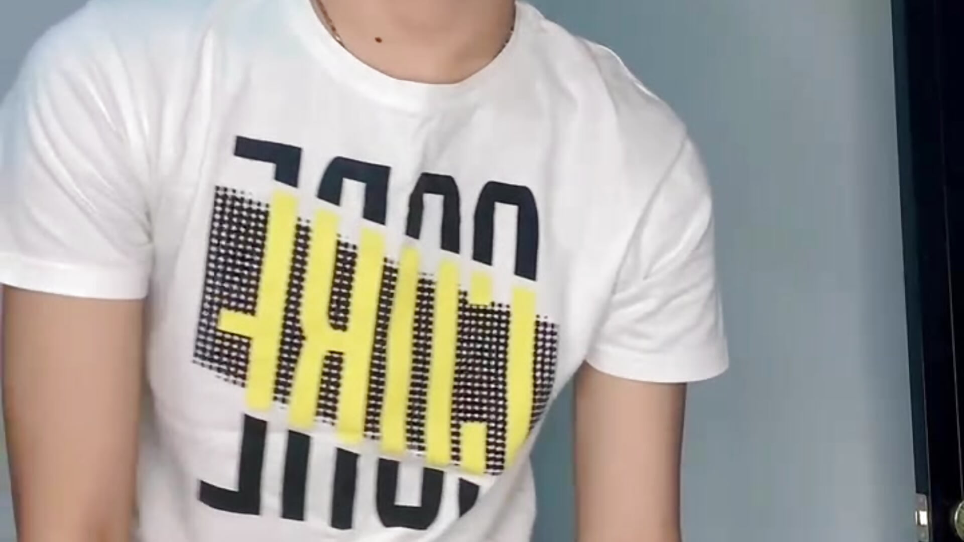 Lets Dance!! - vidéo du modèle de showcams Benjamin_Buster