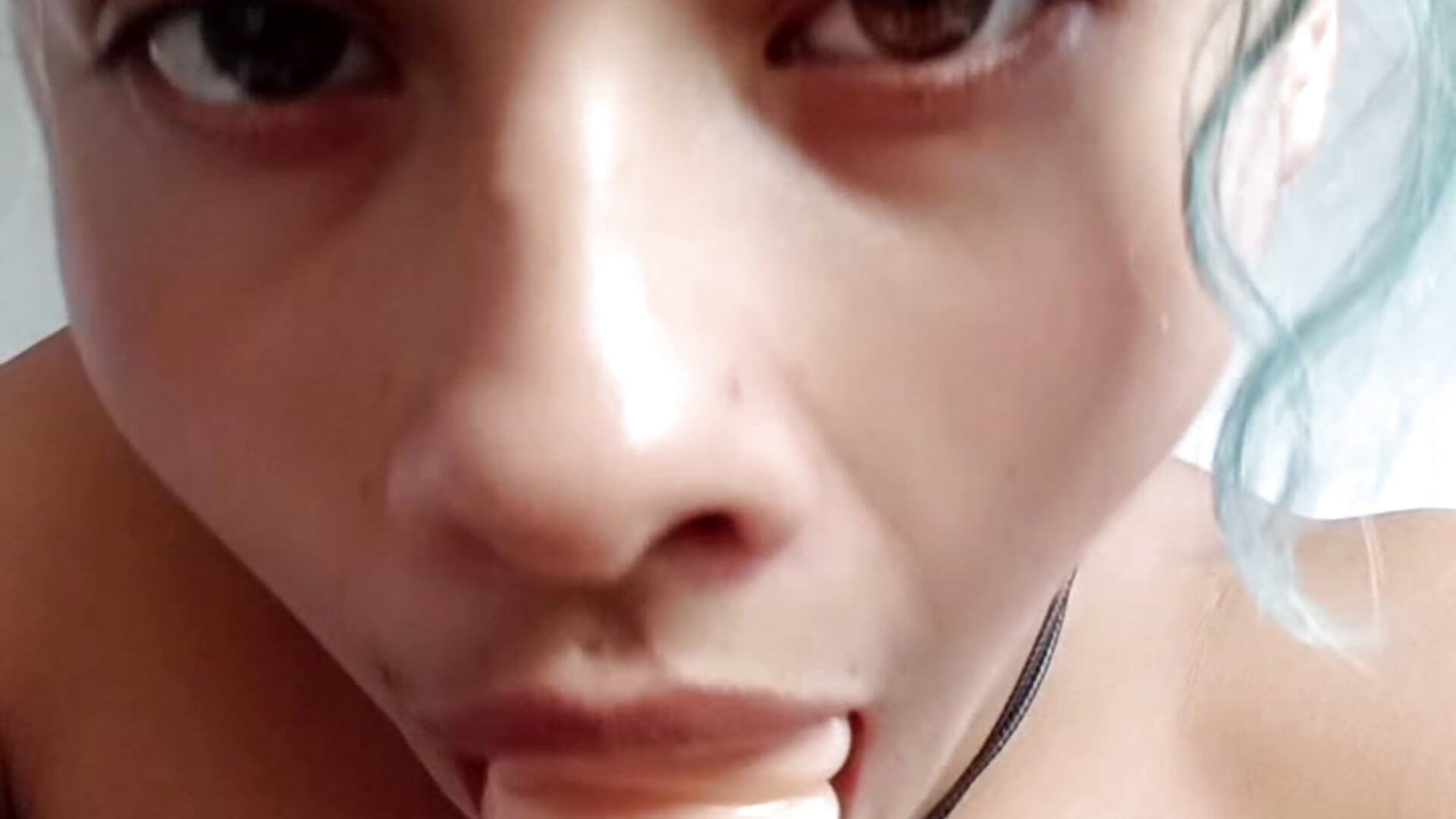 A little taste! - fenixmfx19 adlı kamera modelinin videosu