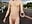 Naked near a highway - video by BenCamJp cam model