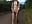 Walking naked on the road - video by BenCamJp cam model