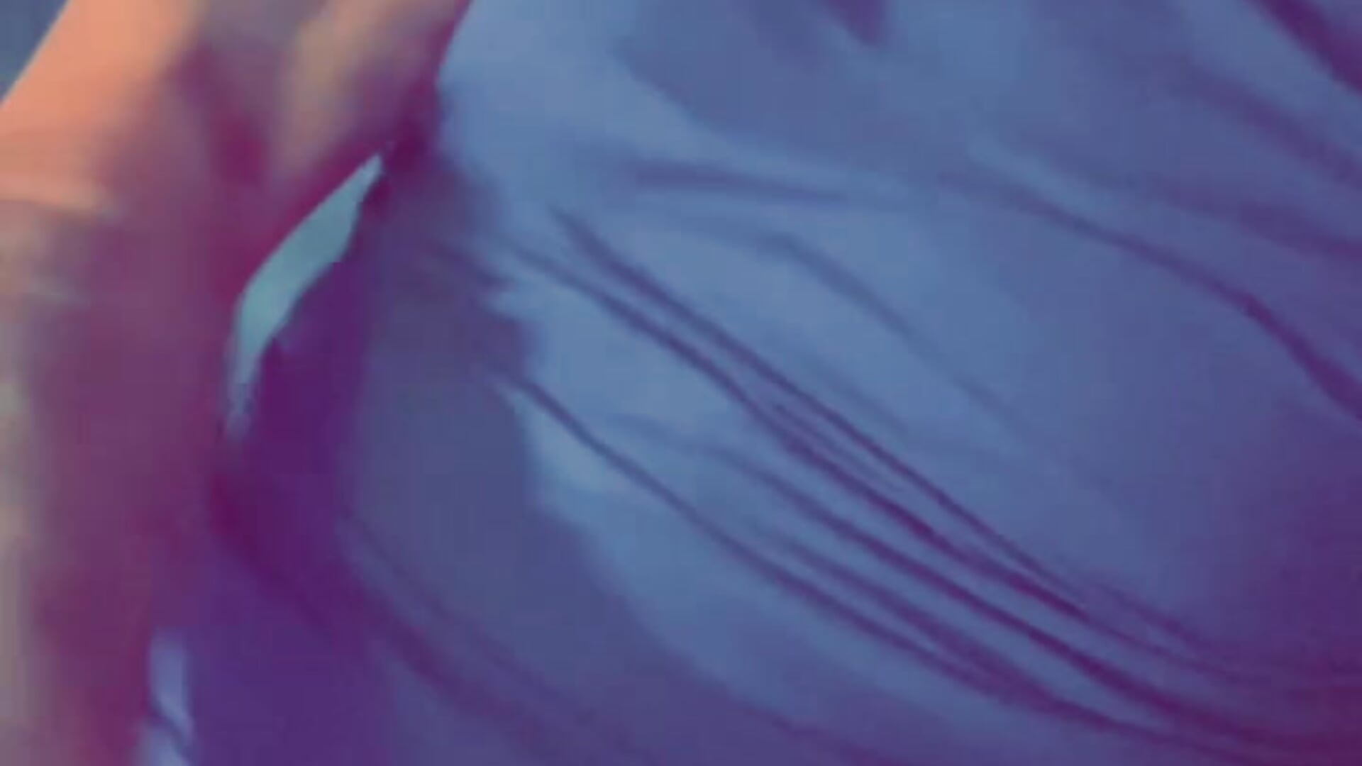 filtered-990C5520-E28F-40E9-AEC6-867F89F077EC - video slutyboykrazy999 kameramallilta