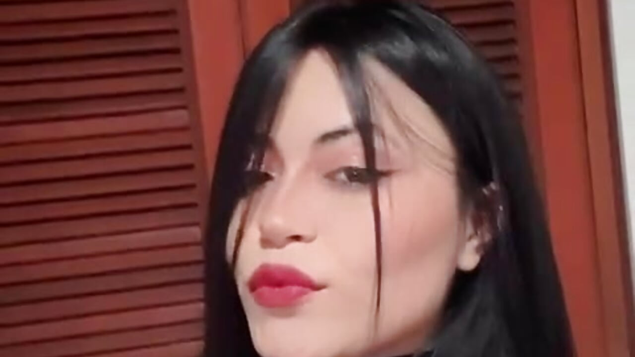 (●'◡'●)