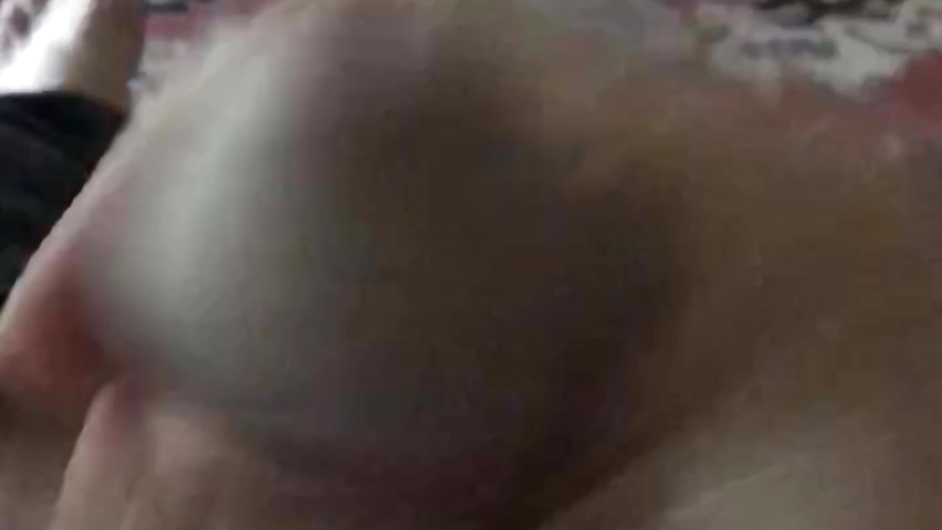 Me - video by clearcock cam model