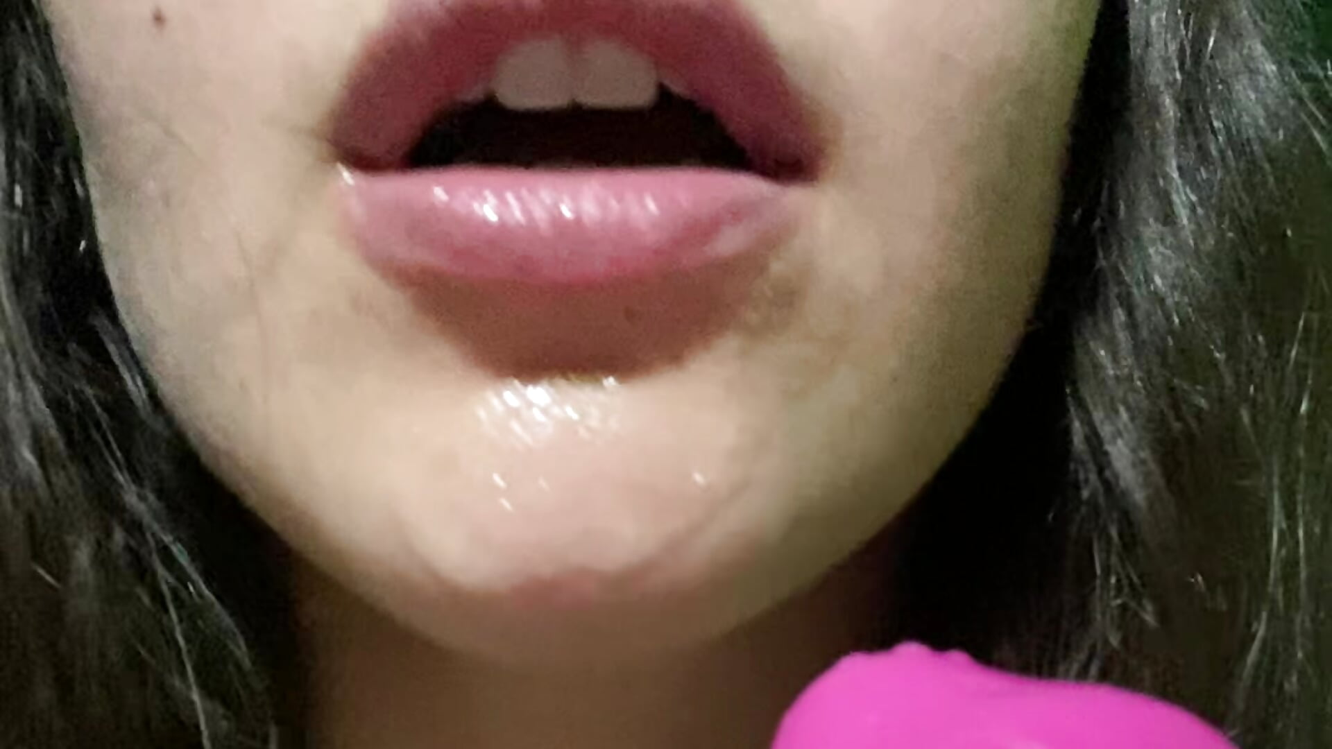 POR FAVOR - ক্যাম মডেল isadelasestrellas-এর ভিডিও