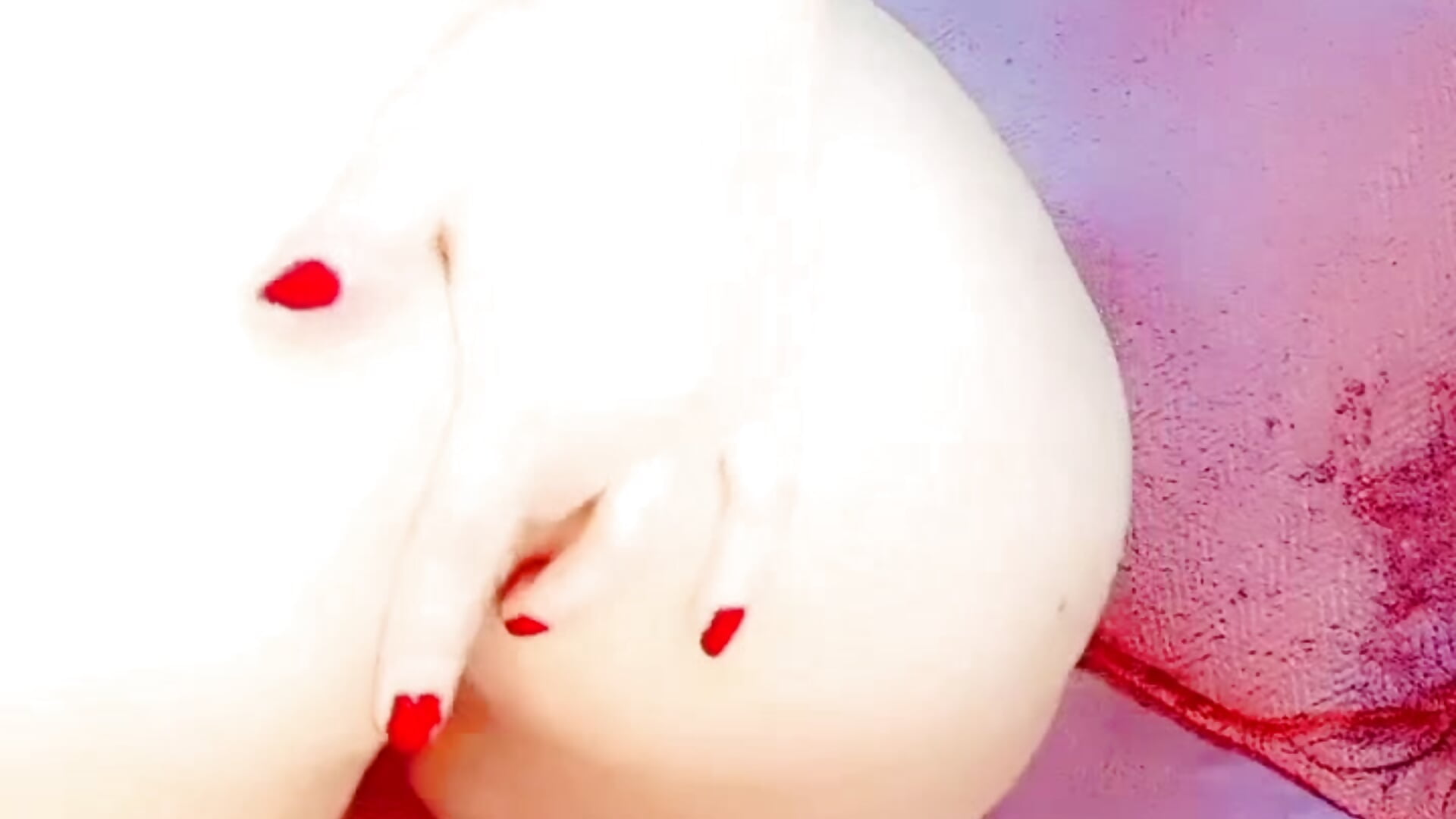 Anal