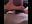335bd125-58c6-4a0f-9a34-565608177323-1_all_1446 - video by kevdawg888727 cam model