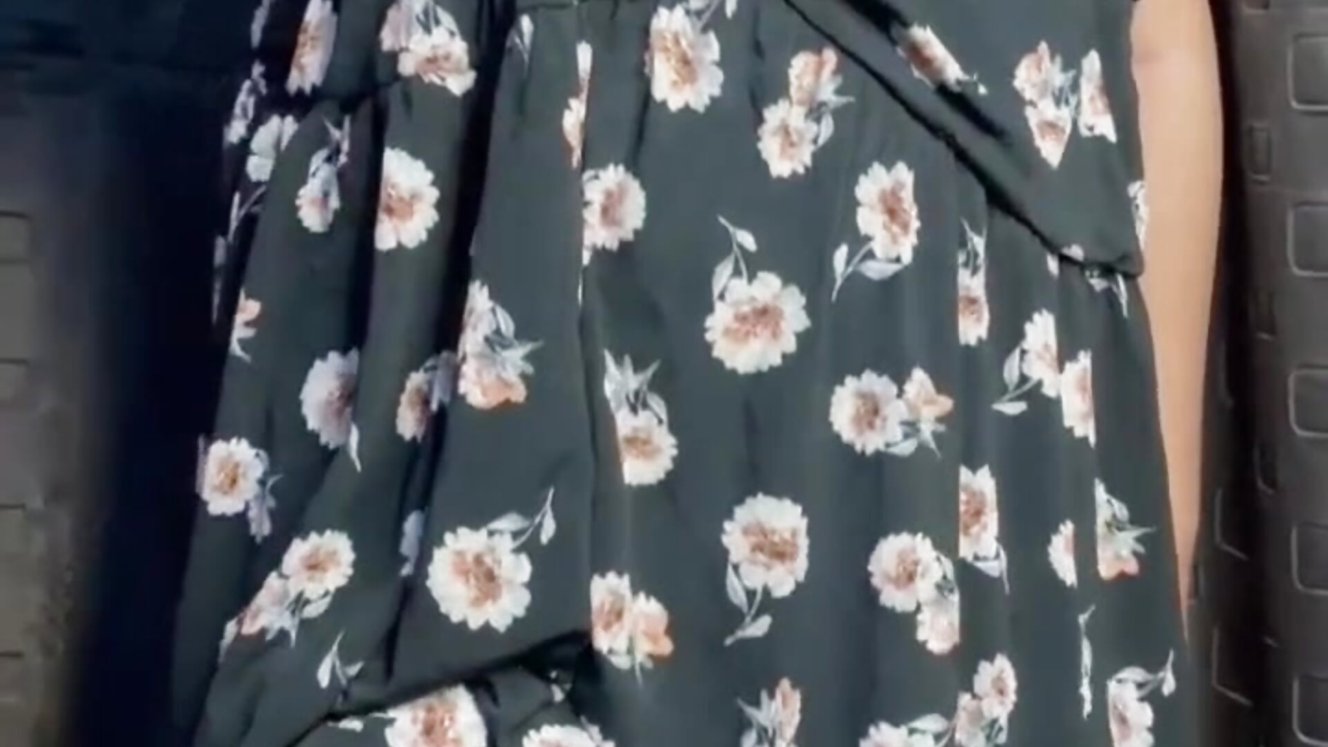 Bold Simpi Video – video af Bold_Simpi