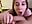 what u miss when dont buy my ticket show part 1 - video by oypo cam model