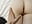 [cum] porn strange massage in hotel - video by oypo cam model