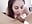 ANGEL EAT COCK SO BAD - video by oypo cam model