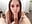 grunge girl suck better - video by oypo cam model