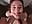 *already facial cum* - video by oypo cam model