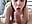 cum day - video by oypo cam model