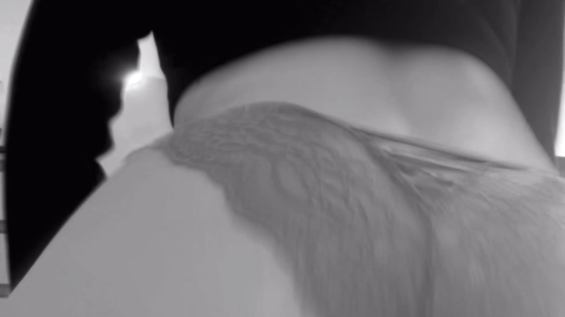 🙊 - video by Nxxrhx cam model