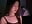Hi My Night - Vídeo de OLIVIA_BABEnew